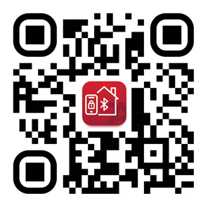 about
