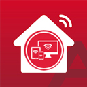 Home Appliances Warranty