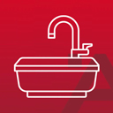 Sanitaryware Warranty