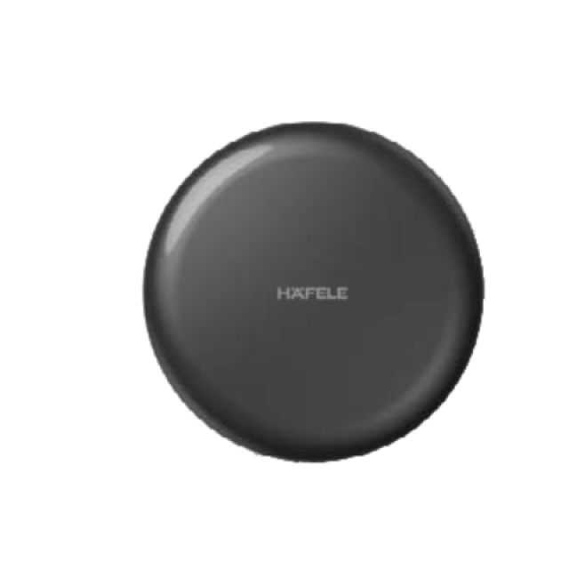 UNIVERSIAL REMOTE CONTROL 