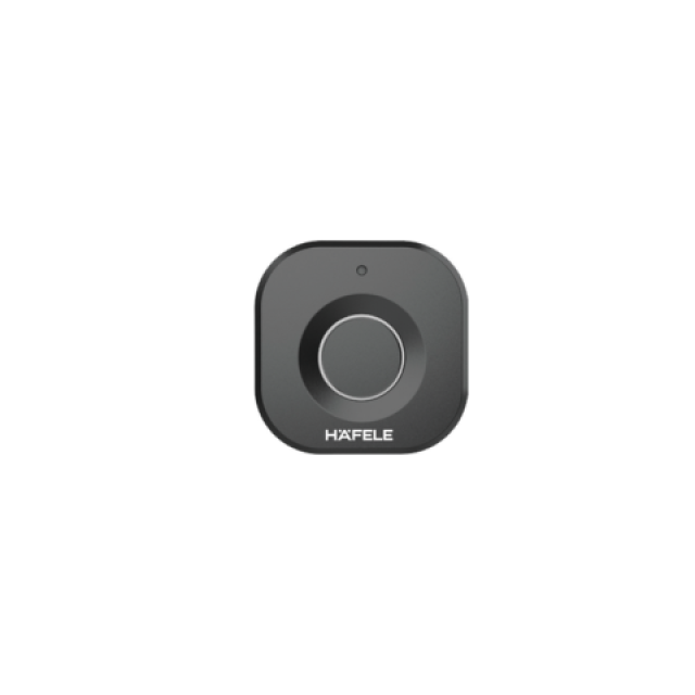 KABI-BLOCK DIGITAL FURNITURE LOCK